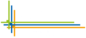 MaKo Elektrotechnik Inh. Marco Konrad - Logo