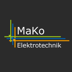 (c) Mako-elektrotechnik.de